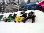 1-dg-wintercamp-2015-spindler-muehle-01-02-2015-07-02-2015-107