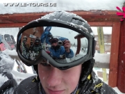 1-dg-wintercamp-2015-spindler-muehle-01-02-2015-07-02-2015-108