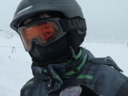 1-dg-wintercamp-2015-spindler-muehle-01-02-2015-07-02-2015-109