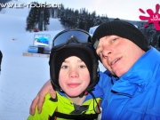 1-dg-wintercamp-2015-spindler-muehle-01-02-2015-07-02-2015-11