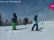 1-dg-wintercamp-2015-spindler-muehle-01-02-2015-07-02-2015-110
