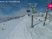 1-dg-wintercamp-2015-spindler-muehle-01-02-2015-07-02-2015-111