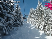 1-dg-wintercamp-2015-spindler-muehle-01-02-2015-07-02-2015-112