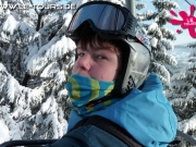 1-dg-wintercamp-2015-spindler-muehle-01-02-2015-07-02-2015-113