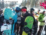 1-dg-wintercamp-2015-spindler-muehle-01-02-2015-07-02-2015-114