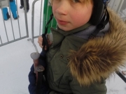 1-dg-wintercamp-2015-spindler-muehle-01-02-2015-07-02-2015-115