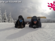 1-dg-wintercamp-2015-spindler-muehle-01-02-2015-07-02-2015-116