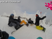 1-dg-wintercamp-2015-spindler-muehle-01-02-2015-07-02-2015-117