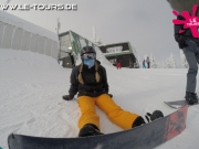 1-dg-wintercamp-2015-spindler-muehle-01-02-2015-07-02-2015-118