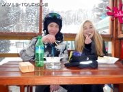 1-dg-wintercamp-2015-spindler-muehle-01-02-2015-07-02-2015-119