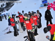 1-dg-wintercamp-2015-spindler-muehle-01-02-2015-07-02-2015-12