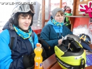 1-dg-wintercamp-2015-spindler-muehle-01-02-2015-07-02-2015-120