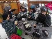 1-dg-wintercamp-2015-spindler-muehle-01-02-2015-07-02-2015-121