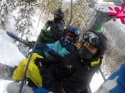 1-dg-wintercamp-2015-spindler-muehle-01-02-2015-07-02-2015-122