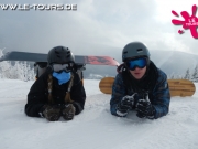 1-dg-wintercamp-2015-spindler-muehle-01-02-2015-07-02-2015-123