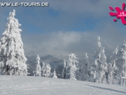 1-dg-wintercamp-2015-spindler-muehle-01-02-2015-07-02-2015-124