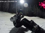 1-dg-wintercamp-2015-spindler-muehle-01-02-2015-07-02-2015-125