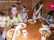 1-dg-wintercamp-2015-spindler-muehle-01-02-2015-07-02-2015-126