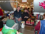 1-dg-wintercamp-2015-spindler-muehle-01-02-2015-07-02-2015-128