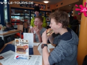 1-dg-wintercamp-2015-spindler-muehle-01-02-2015-07-02-2015-129