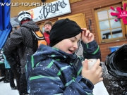 1-dg-wintercamp-2015-spindler-muehle-01-02-2015-07-02-2015-13