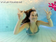 1-dg-wintercamp-2015-spindler-muehle-01-02-2015-07-02-2015-130