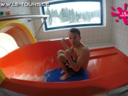 1-dg-wintercamp-2015-spindler-muehle-01-02-2015-07-02-2015-131