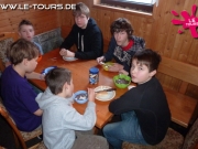 1-dg-wintercamp-2015-spindler-muehle-01-02-2015-07-02-2015-132