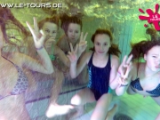 1-dg-wintercamp-2015-spindler-muehle-01-02-2015-07-02-2015-133