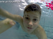 1-dg-wintercamp-2015-spindler-muehle-01-02-2015-07-02-2015-134