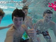 1-dg-wintercamp-2015-spindler-muehle-01-02-2015-07-02-2015-135