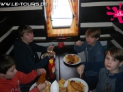 1-dg-wintercamp-2015-spindler-muehle-01-02-2015-07-02-2015-136