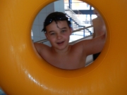 1-dg-wintercamp-2015-spindler-muehle-01-02-2015-07-02-2015-137