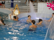 1-dg-wintercamp-2015-spindler-muehle-01-02-2015-07-02-2015-139