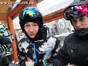 1-dg-wintercamp-2015-spindler-muehle-01-02-2015-07-02-2015-14