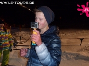 1-dg-wintercamp-2015-spindler-muehle-01-02-2015-07-02-2015-140