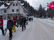 1-dg-wintercamp-2015-spindler-muehle-01-02-2015-07-02-2015-141