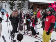 1-dg-wintercamp-2015-spindler-muehle-01-02-2015-07-02-2015-142