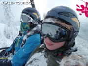 1-dg-wintercamp-2015-spindler-muehle-01-02-2015-07-02-2015-143