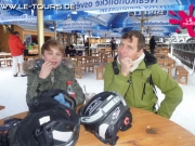 1-dg-wintercamp-2015-spindler-muehle-01-02-2015-07-02-2015-144