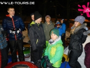 1-dg-wintercamp-2015-spindler-muehle-01-02-2015-07-02-2015-145