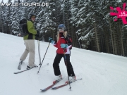 1-dg-wintercamp-2015-spindler-muehle-01-02-2015-07-02-2015-146