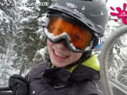 1-dg-wintercamp-2015-spindler-muehle-01-02-2015-07-02-2015-147