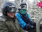 1-dg-wintercamp-2015-spindler-muehle-01-02-2015-07-02-2015-148