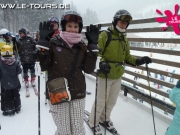 1-dg-wintercamp-2015-spindler-muehle-01-02-2015-07-02-2015-149