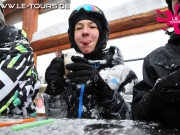 1-dg-wintercamp-2015-spindler-muehle-01-02-2015-07-02-2015-15