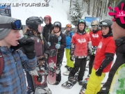1-dg-wintercamp-2015-spindler-muehle-01-02-2015-07-02-2015-150