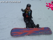 1-dg-wintercamp-2015-spindler-muehle-01-02-2015-07-02-2015-151