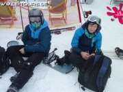 1-dg-wintercamp-2015-spindler-muehle-01-02-2015-07-02-2015-152