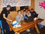 1-dg-wintercamp-2015-spindler-muehle-01-02-2015-07-02-2015-153